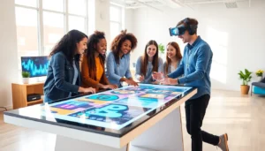 color star technology news